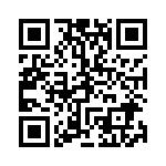 qrcode.jpg qrcode.jpg