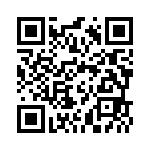 qrcode.jpg qrcode.jpg